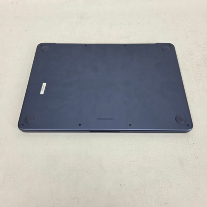 2026 Apple MacBook Neo 13" A18 Pro 5C GPU 4.0GHz 8GB RAM 256GB SSD MHFF4LL/A