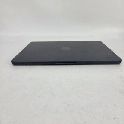2024 Apple MacBook Air 13.6" M3 8C GPU 4.0GHz 8GB RAM 256GB SSD A3113