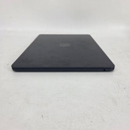 2024 Apple MacBook Air 13.6" M3 8C GPU 4.0GHz 8GB RAM 256GB SSD A3113