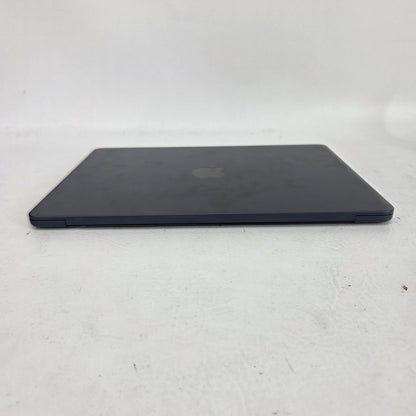 2024 Apple MacBook Air 13.6" M3 8C GPU 4.0GHz 8GB RAM 256GB SSD A3113