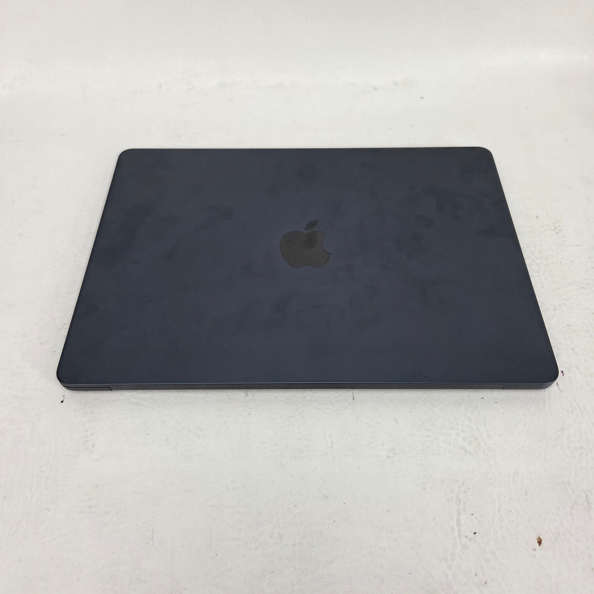 2024 Apple MacBook Air 13.6" M3 8C GPU 4.0GHz 8GB RAM 256GB SSD A3113