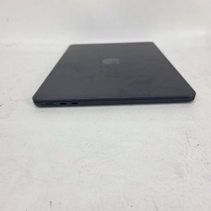 2024 Apple MacBook Air 13.6" M3 8C GPU 4.0GHz 8GB RAM 256GB SSD A3113