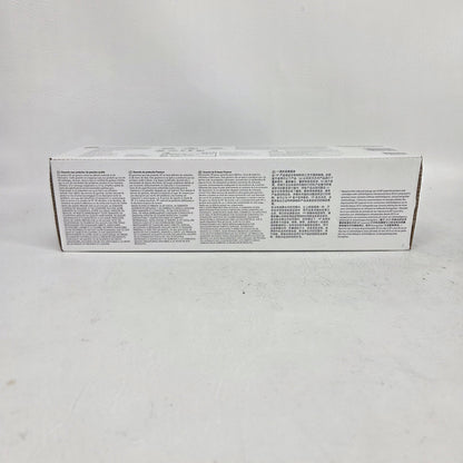 New HP LaserJet 206A Cyan Toner Cartridge W2111A