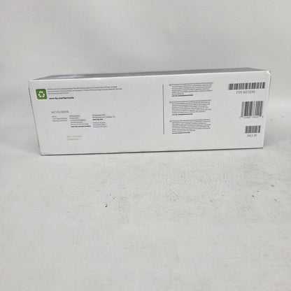 New HP LaserJet 210A Magenta Ink Cartridge W2103A