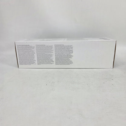 New HP LaserJet 414A Cyan Toner Cartridge W2021A