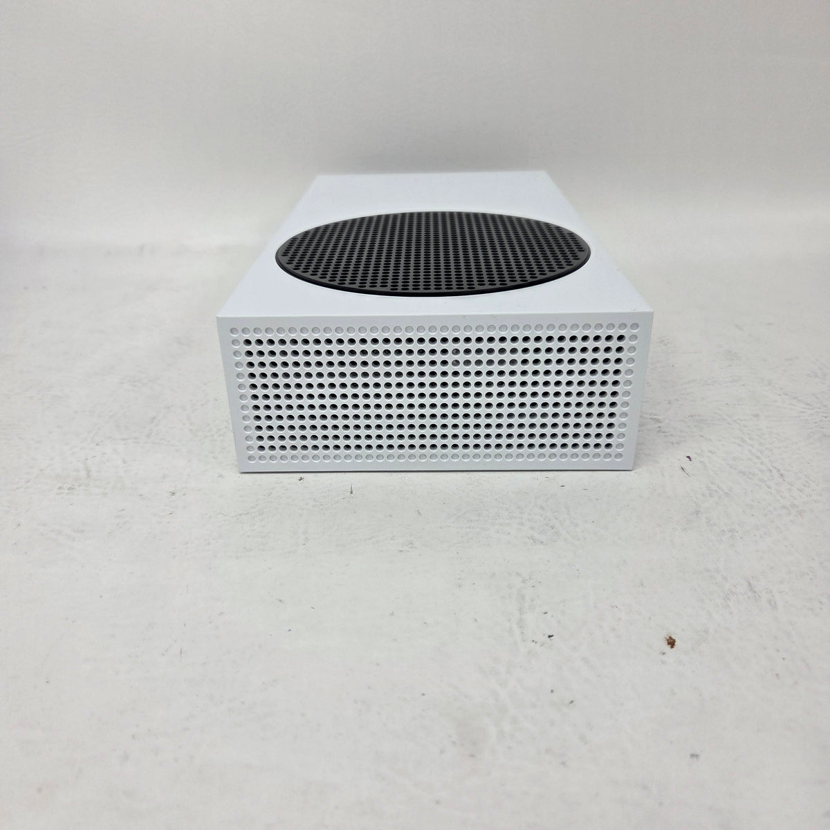 Microsoft Xbox Series S 1TB Console Gaming System White 1883