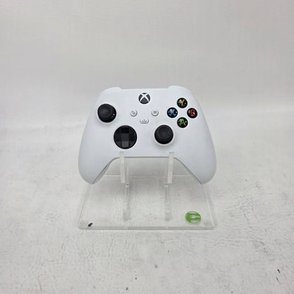Microsoft Xbox Series S 1TB Console Gaming System White 1883