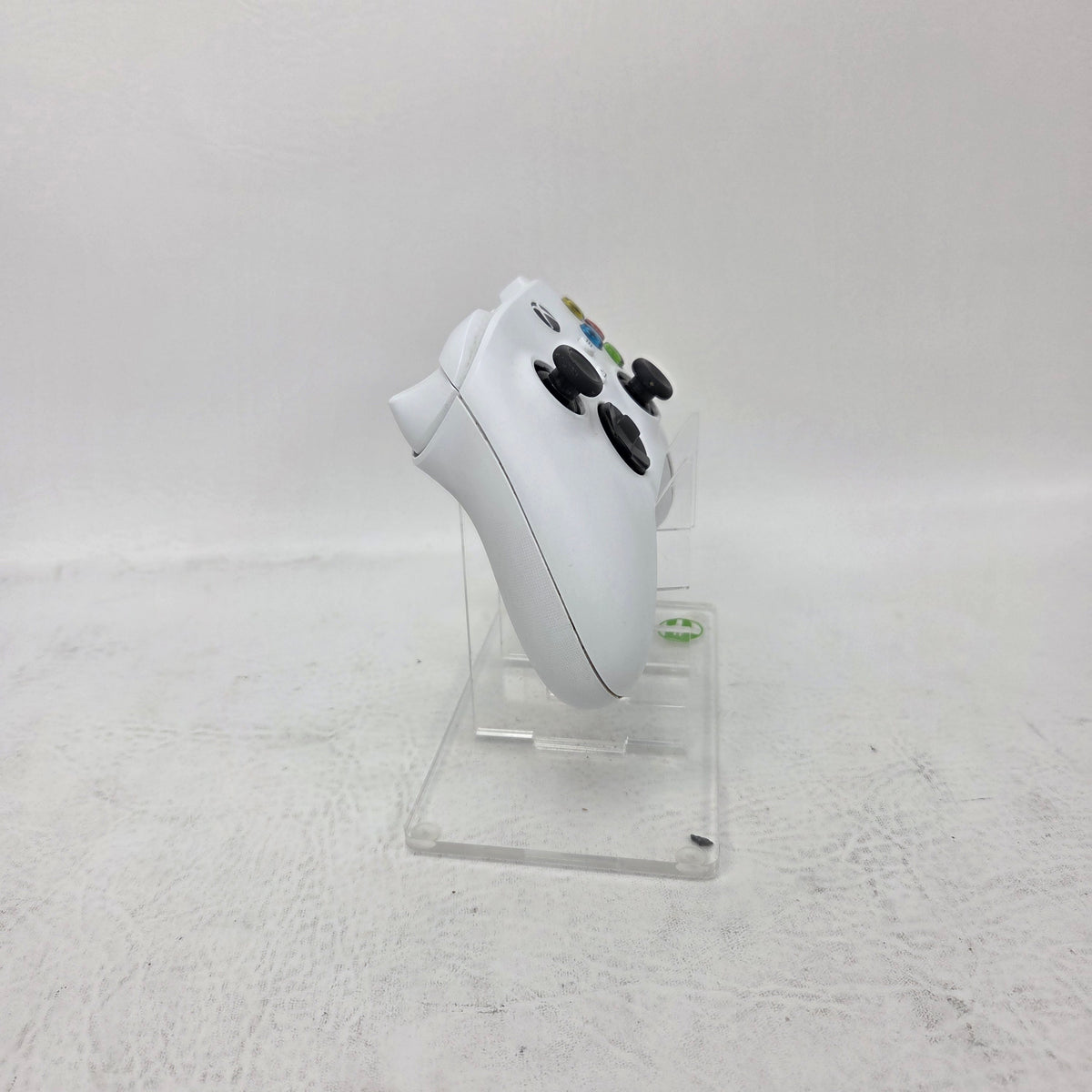 Microsoft Xbox Series S 1TB Console Gaming System White 1883