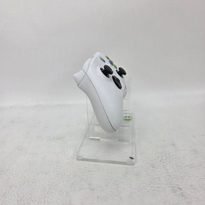 Microsoft Xbox Series S 1TB Console Gaming System White 1883