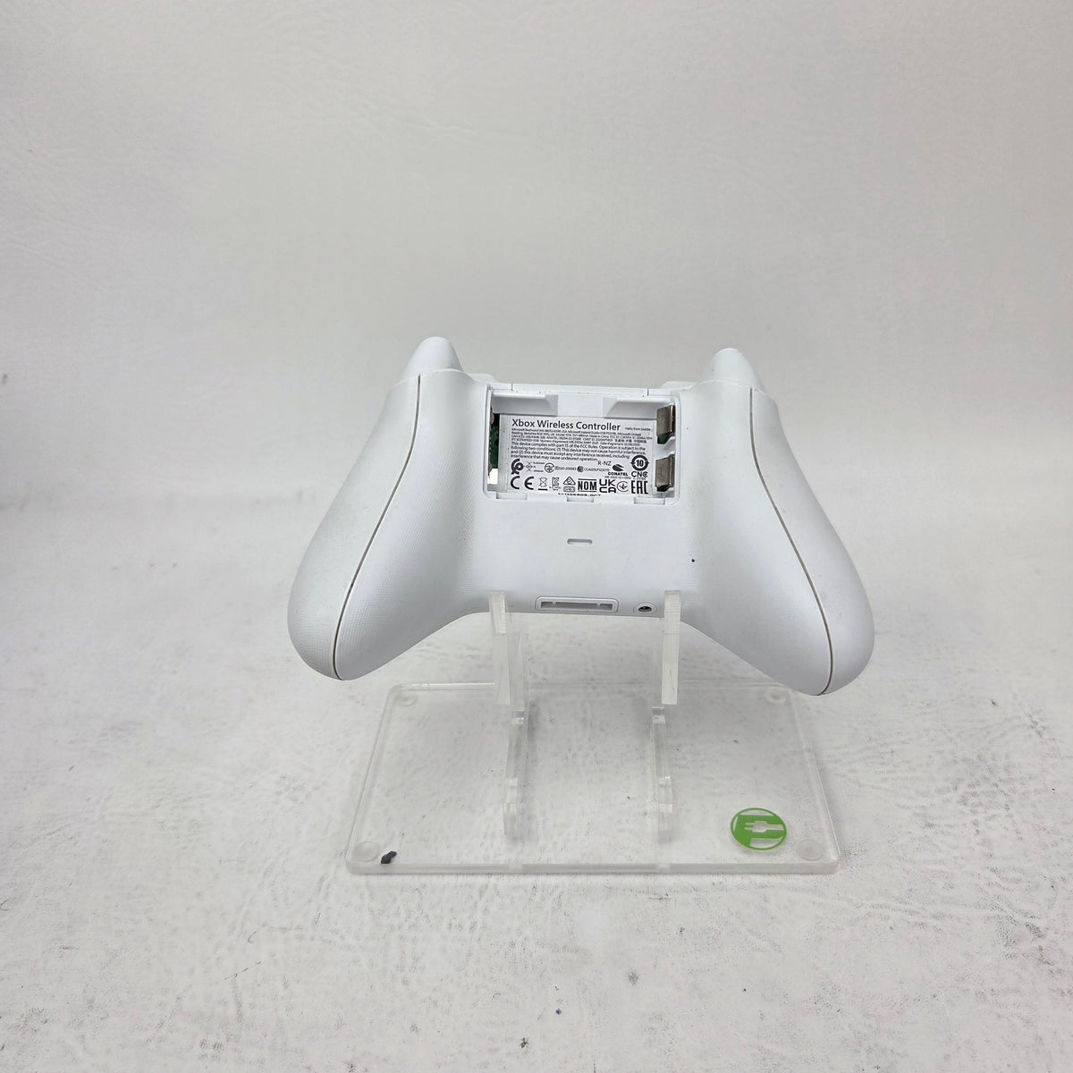 Microsoft Xbox Series S 1TB Console Gaming System White 1883