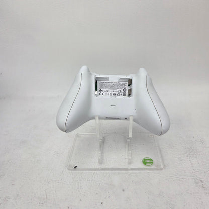 Microsoft Xbox Series S 1TB Console Gaming System White 1883