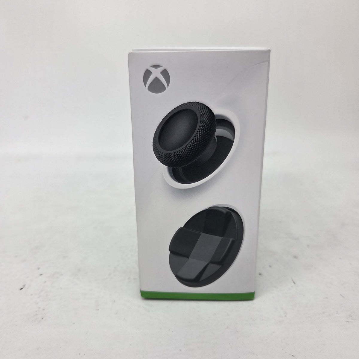 New Microsoft Xbox Series X|S Wireless Controller White 1914