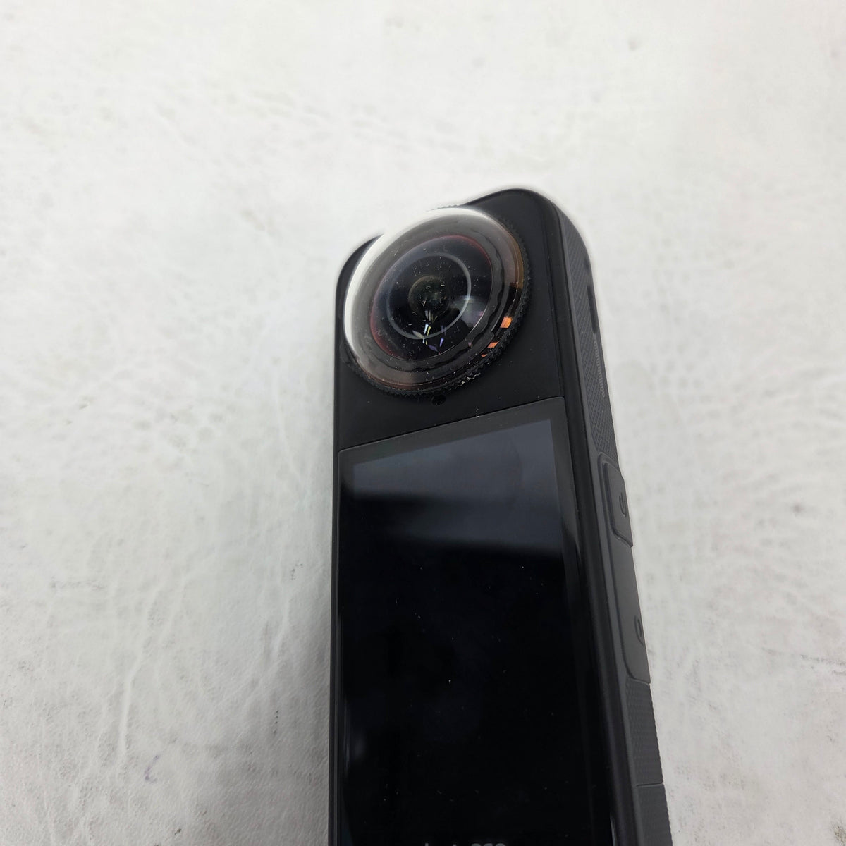 Insta360 X5 72MP 360 Action Camera CINSAAHA