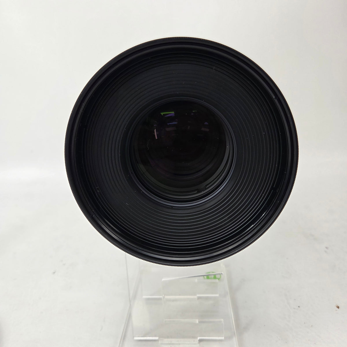 Tokina Cinema ATX 50-135mm T3.0 Cine Lens PL Mount Zoom Haida MC-UV PRO II 112mm