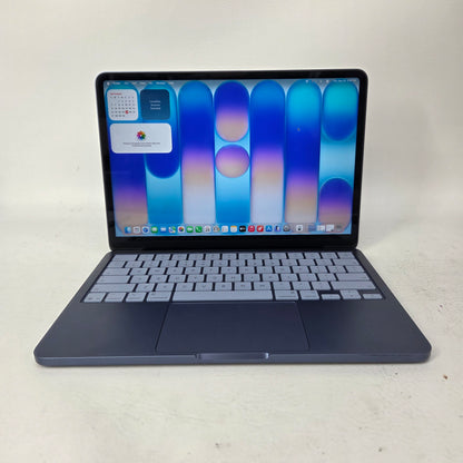 2026 Apple MacBook Neo 13" A18 Pro 5C GPU 4.0GHz 8GB RAM 256GB SSD MHFF4LL/A