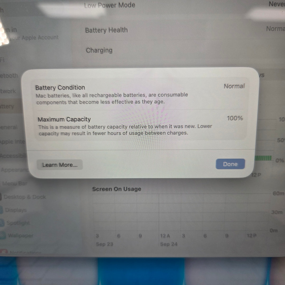 2026 Apple MacBook Neo 13" A18 Pro 5C GPU 4.0GHz 8GB RAM 256GB SSD MHFF4LL/A