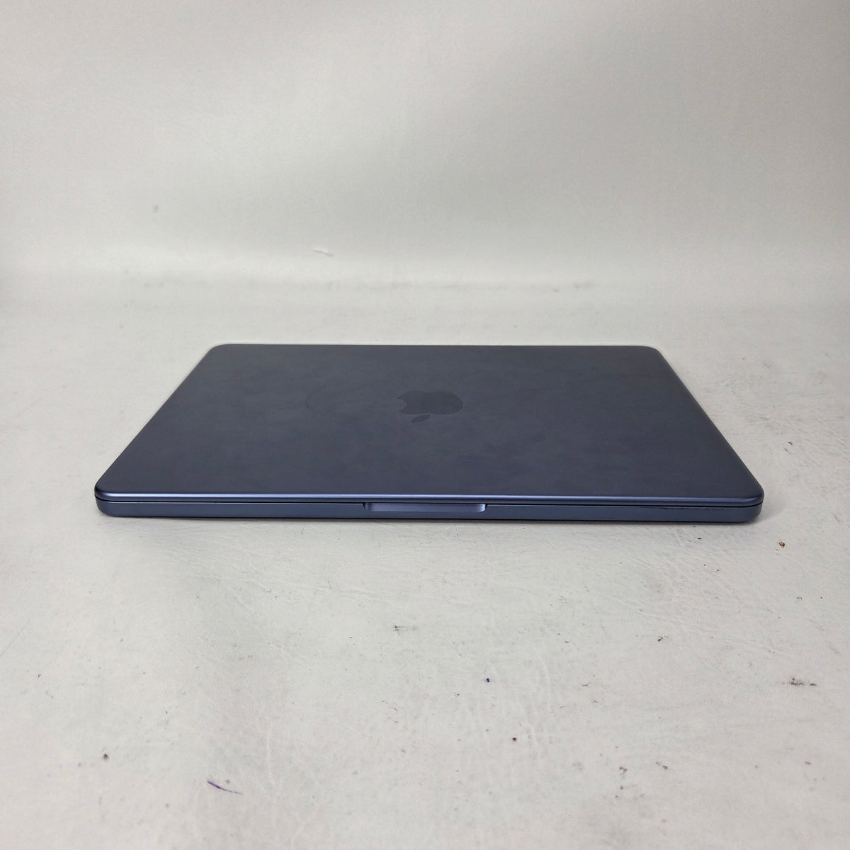 2026 Apple MacBook Neo 13" A18 Pro 5C GPU 4.0GHz 8GB RAM 256GB SSD MHFF4LL/A