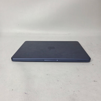 2026 Apple MacBook Neo 13" A18 Pro 5C GPU 4.0GHz 8GB RAM 256GB SSD MHFF4LL/A