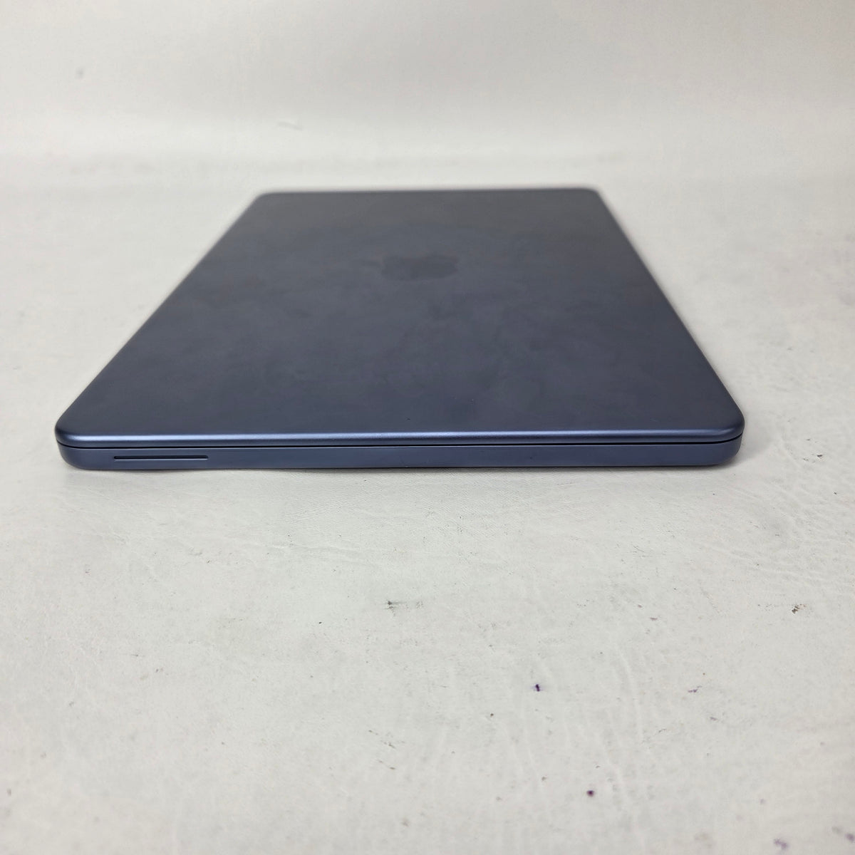 2026 Apple MacBook Neo 13" A18 Pro 5C GPU 4.0GHz 8GB RAM 256GB SSD MHFF4LL/A