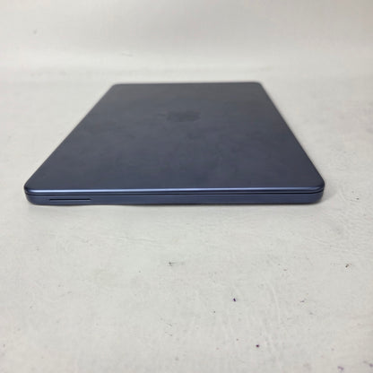 2026 Apple MacBook Neo 13" A18 Pro 5C GPU 4.0GHz 8GB RAM 256GB SSD MHFF4LL/A