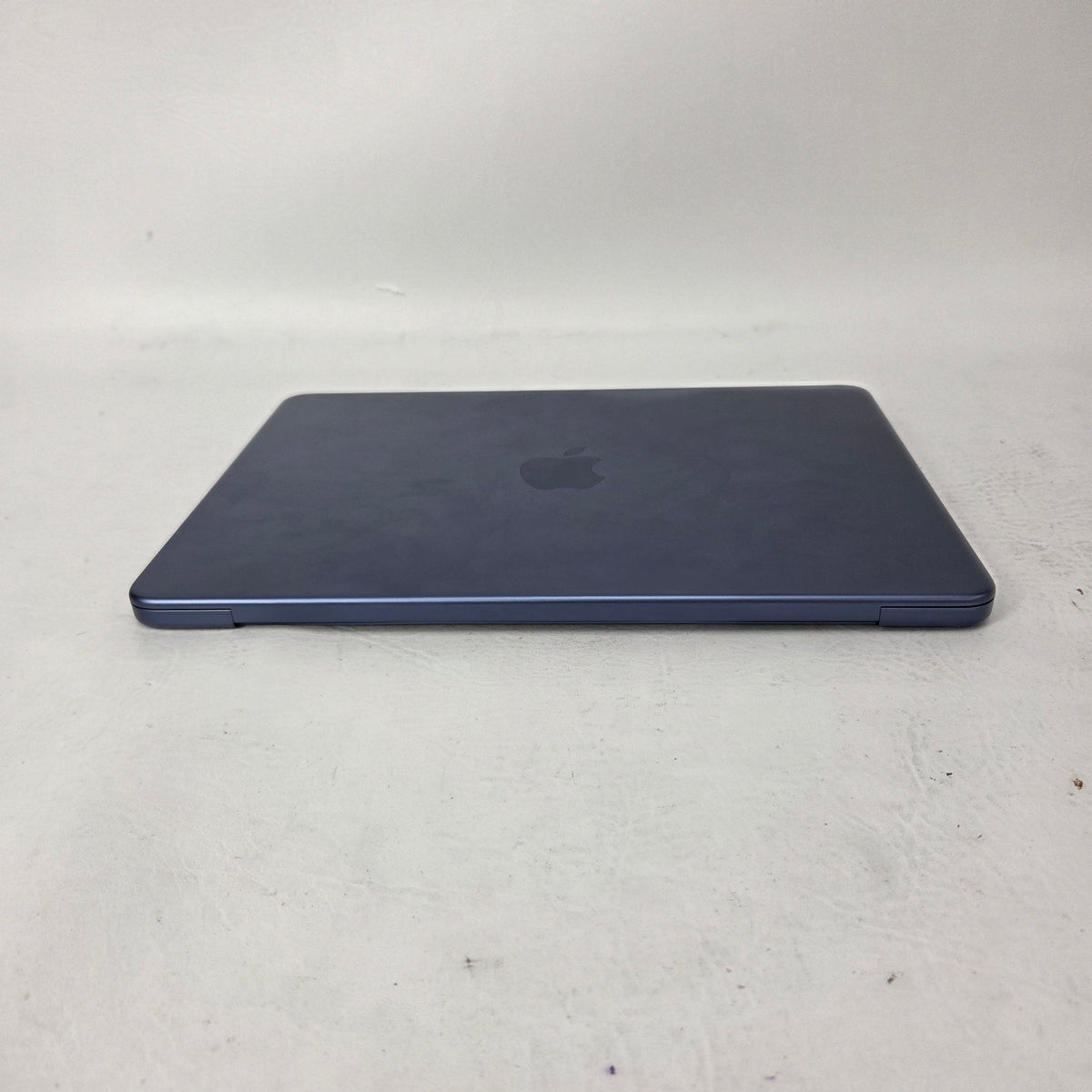 2026 Apple MacBook Neo 13" A18 Pro 5C GPU 4.0GHz 8GB RAM 256GB SSD MHFF4LL/A