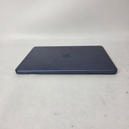 2026 Apple MacBook Neo 13" A18 Pro 5C GPU 4.0GHz 8GB RAM 256GB SSD MHFF4LL/A