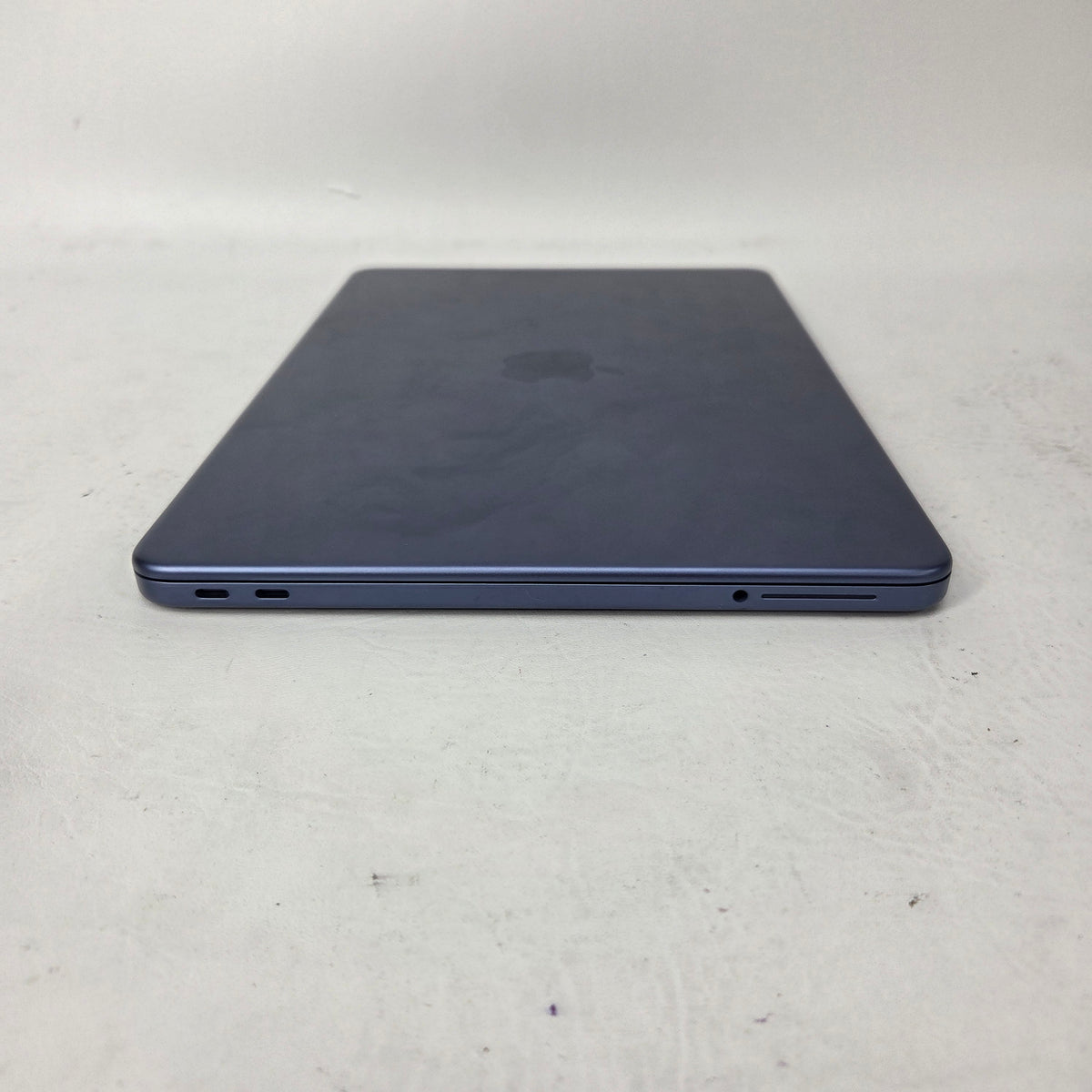 2026 Apple MacBook Neo 13" A18 Pro 5C GPU 4.0GHz 8GB RAM 256GB SSD MHFF4LL/A