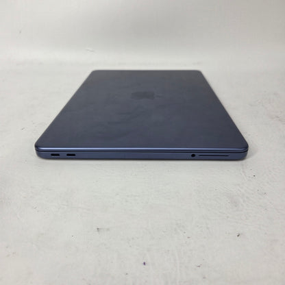 2026 Apple MacBook Neo 13" A18 Pro 5C GPU 4.0GHz 8GB RAM 256GB SSD MHFF4LL/A