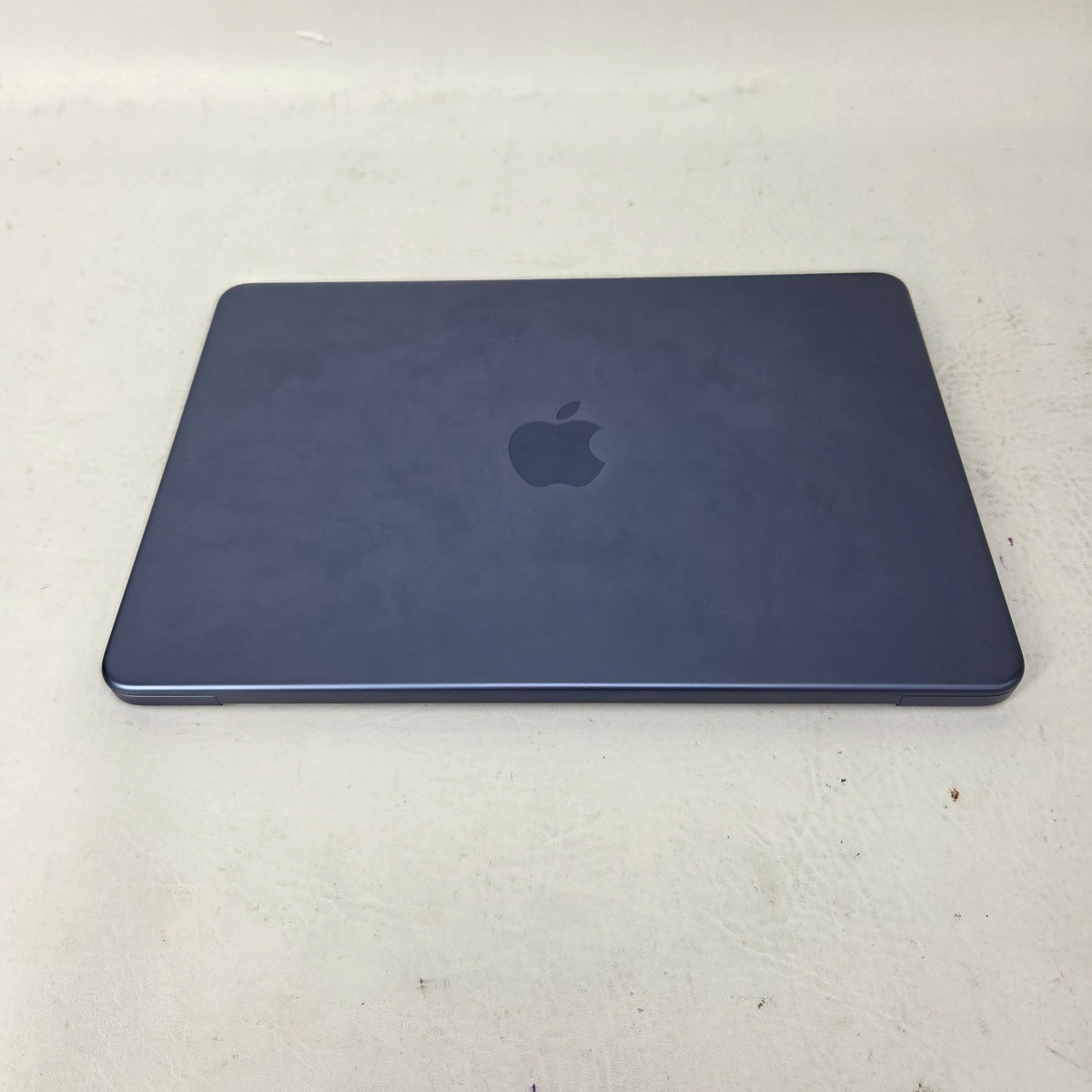 2026 Apple MacBook Neo 13" A18 Pro 5C GPU 4.0GHz 8GB RAM 256GB SSD MHFF4LL/A