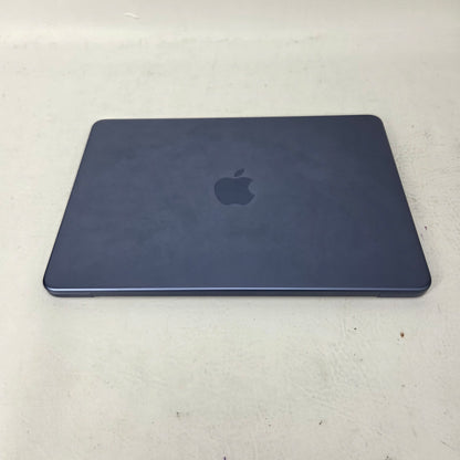2026 Apple MacBook Neo 13" A18 Pro 5C GPU 4.0GHz 8GB RAM 256GB SSD MHFF4LL/A