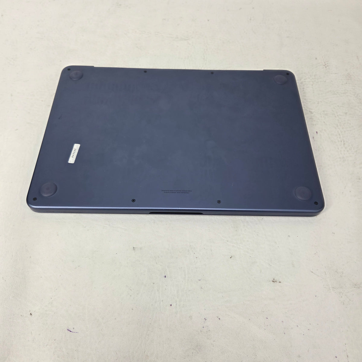 2026 Apple MacBook Neo 13" A18 Pro 5C GPU 4.0GHz 8GB RAM 256GB SSD MHFF4LL/A