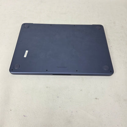 2026 Apple MacBook Neo 13" A18 Pro 5C GPU 4.0GHz 8GB RAM 256GB SSD MHFF4LL/A