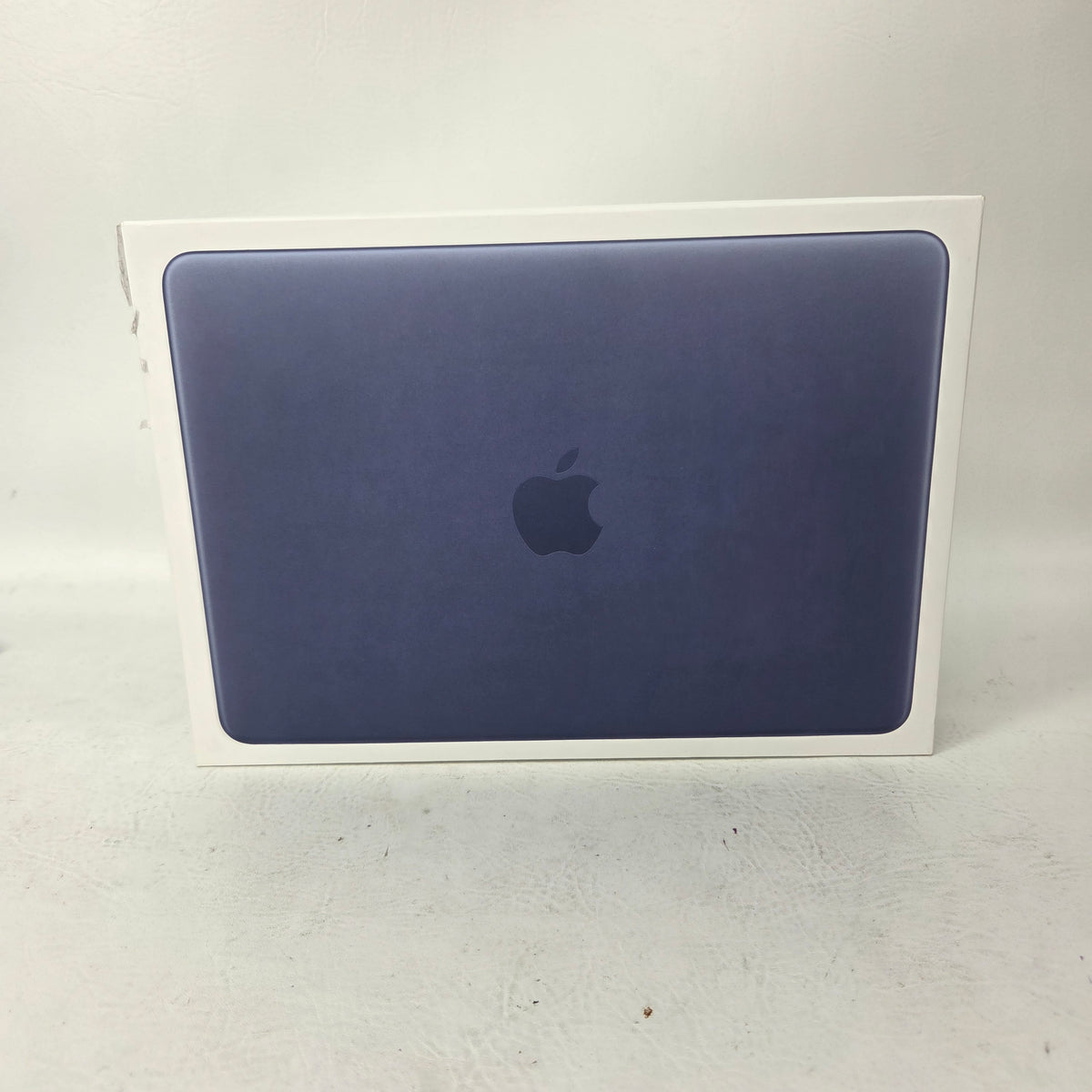 2026 Apple MacBook Neo 13" A18 Pro 5C GPU 4.0GHz 8GB RAM 256GB SSD MHFF4LL/A