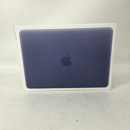 2026 Apple MacBook Neo 13" A18 Pro 5C GPU 4.0GHz 8GB RAM 256GB SSD MHFF4LL/A