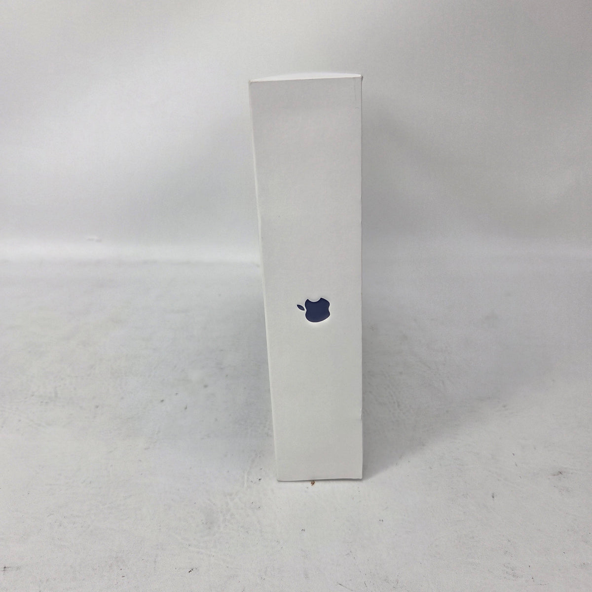 2026 Apple MacBook Neo 13" A18 Pro 5C GPU 4.0GHz 8GB RAM 256GB SSD MHFF4LL/A
