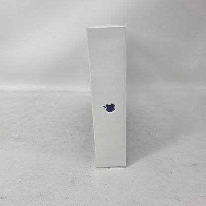 2026 Apple MacBook Neo 13" A18 Pro 5C GPU 4.0GHz 8GB RAM 256GB SSD MHFF4LL/A