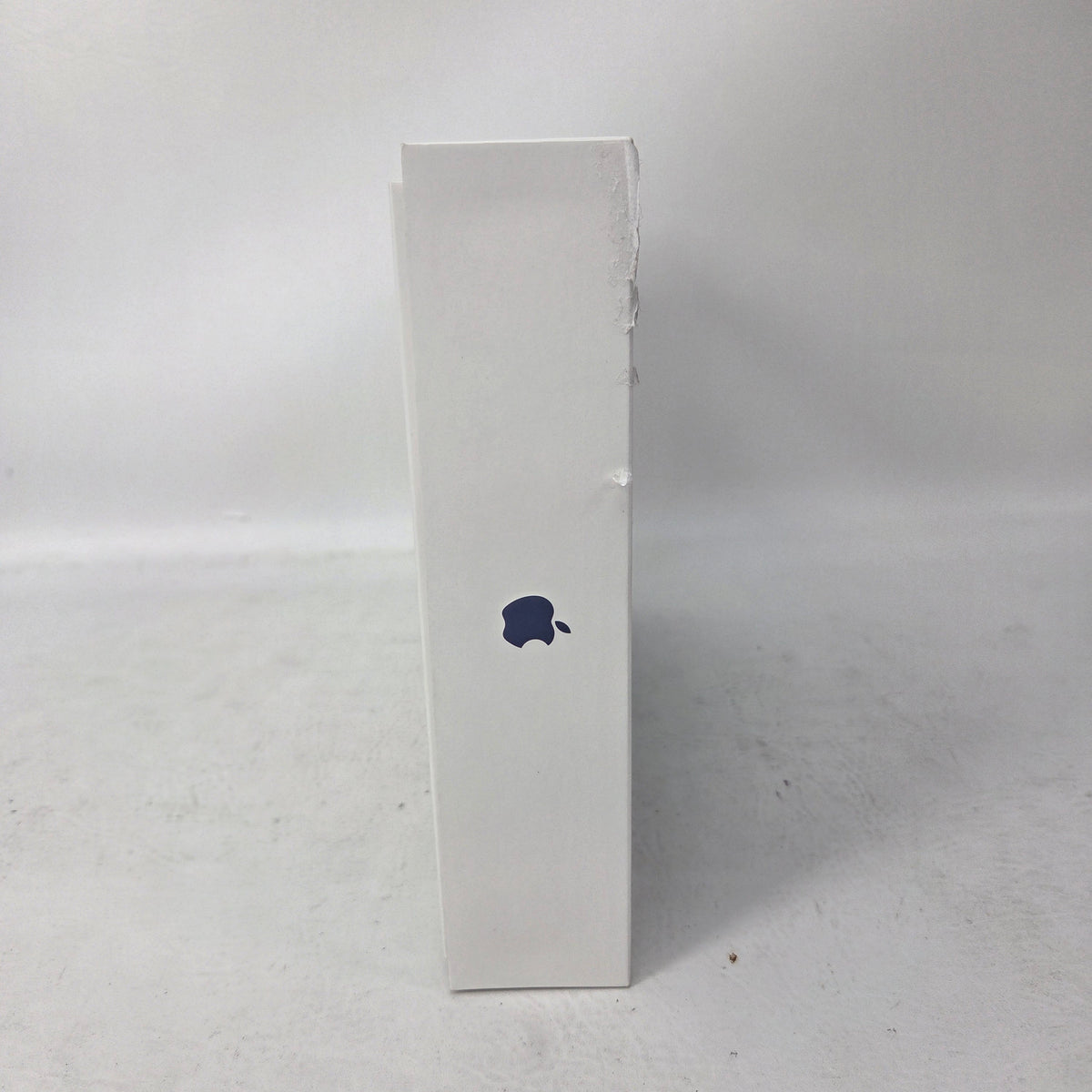 2026 Apple MacBook Neo 13" A18 Pro 5C GPU 4.0GHz 8GB RAM 256GB SSD MHFF4LL/A