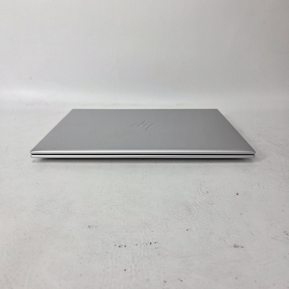 HP EliteBook 840 G10 14" i7-1360P 2.2GHz 32GB RAM 512GB SSD