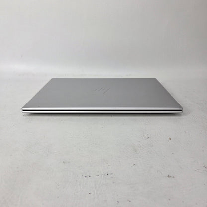 HP EliteBook 840 G10 14" i7-1360P 2.2GHz 32GB RAM 512GB SSD