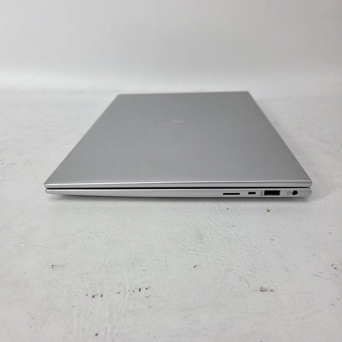 HP EliteBook 840 G10 14" i7-1360P 2.2GHz 32GB RAM 512GB SSD