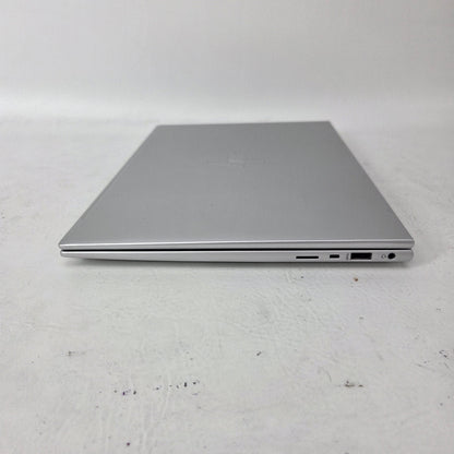 HP EliteBook 840 G10 14" i7-1360P 2.2GHz 32GB RAM 512GB SSD