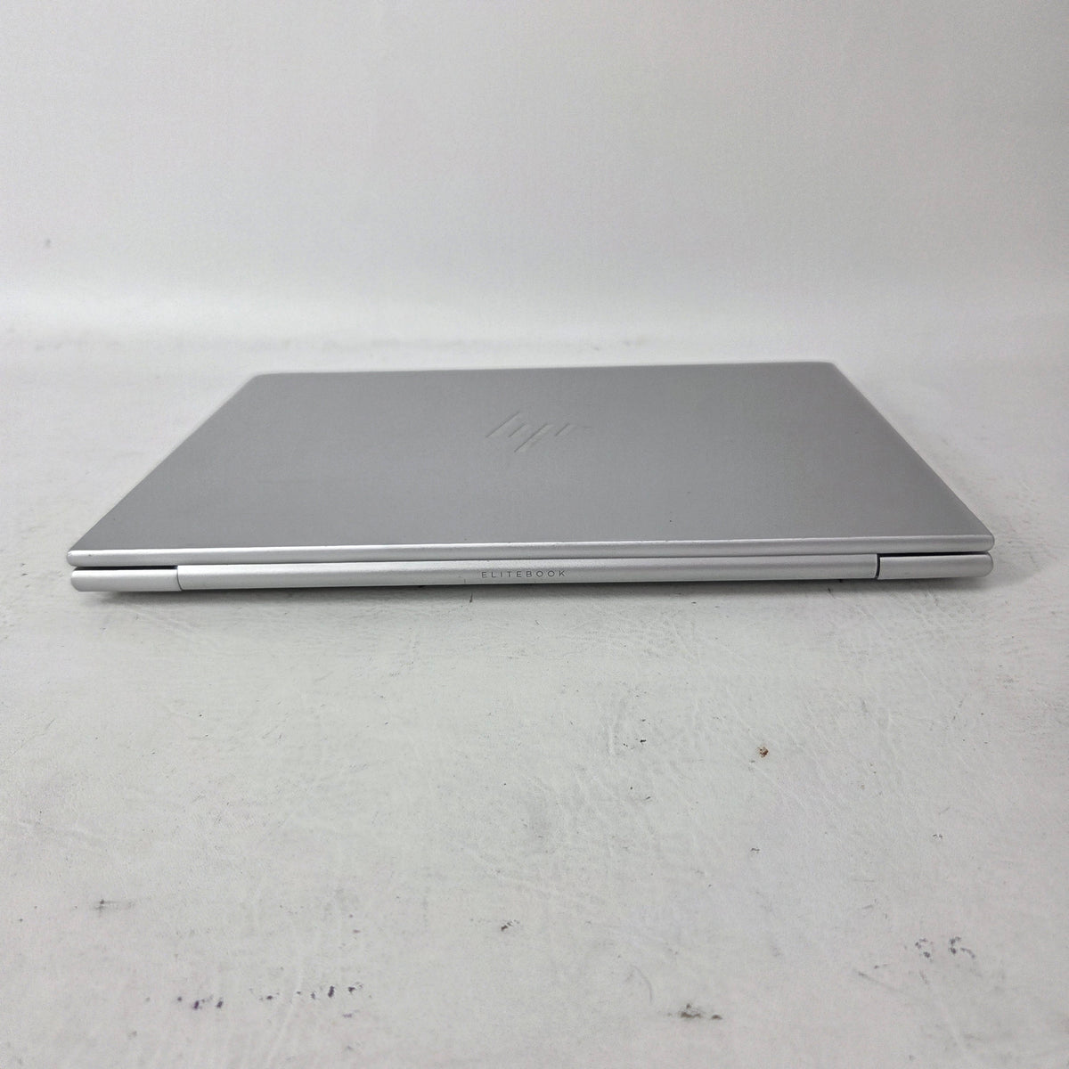 HP EliteBook 840 G10 14" i7-1360P 2.2GHz 32GB RAM 512GB SSD