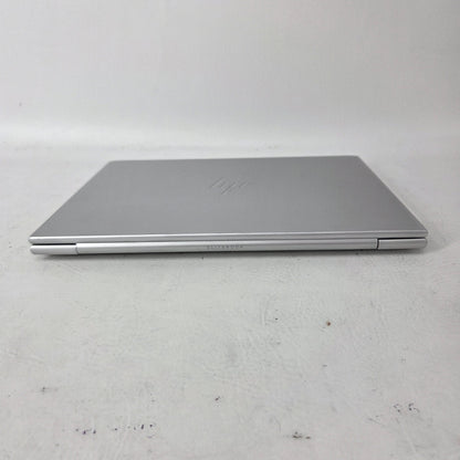 HP EliteBook 840 G10 14" i7-1360P 2.2GHz 32GB RAM 512GB SSD