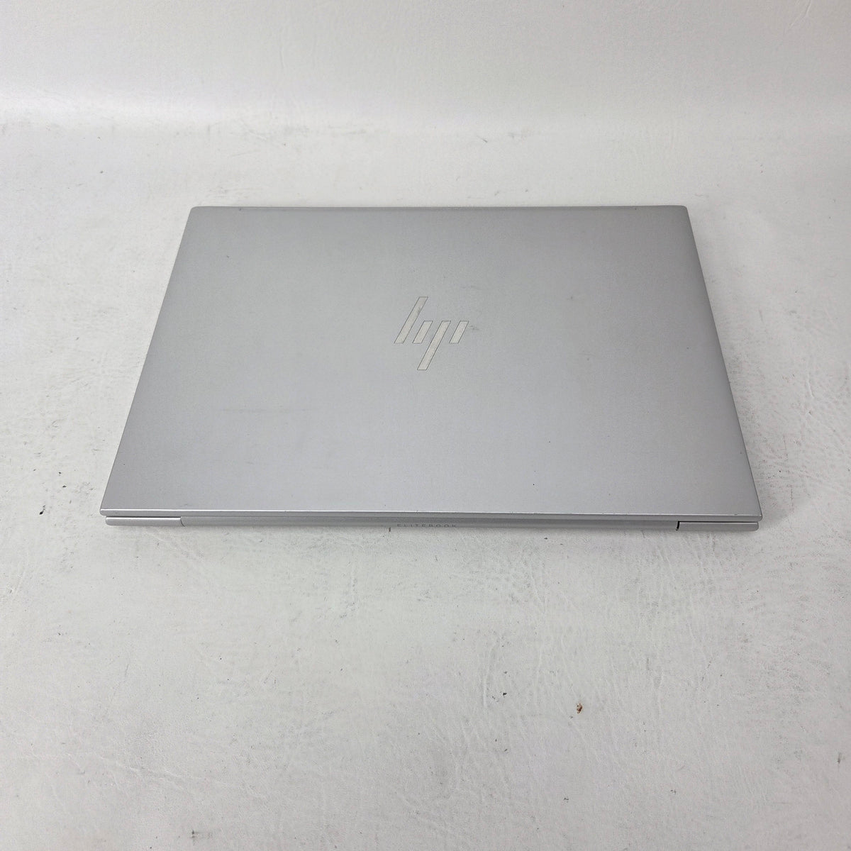 HP EliteBook 840 G10 14" i7-1360P 2.2GHz 32GB RAM 512GB SSD