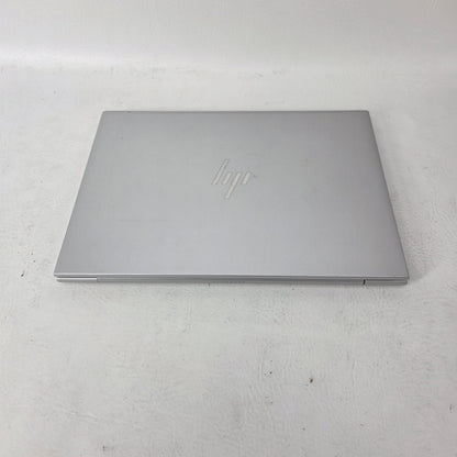HP EliteBook 840 G10 14" i7-1360P 2.2GHz 32GB RAM 512GB SSD