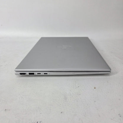 HP EliteBook 840 G10 14" i7-1360P 2.2GHz 32GB RAM 512GB SSD