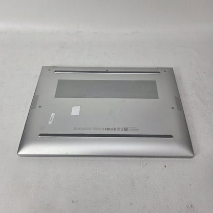 HP EliteBook 840 G10 14" i7-1360P 2.2GHz 32GB RAM 512GB SSD