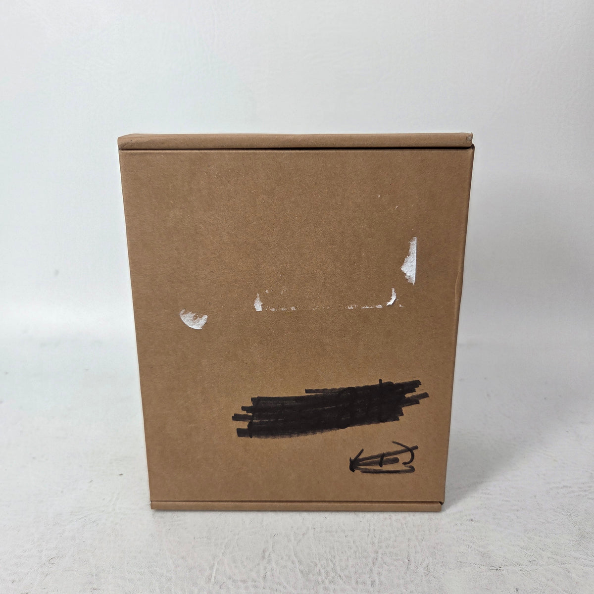 New GM CCS1 DC Fast Charging Adapter NACS 86276618 for Chevrolet GMC Cadillac