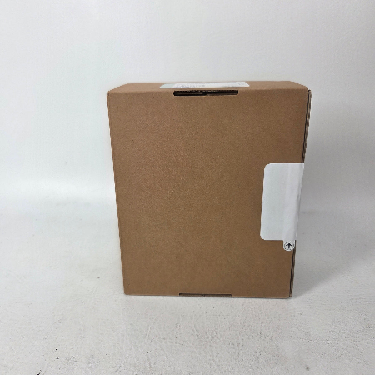 New GM CCS1 DC Fast Charging Adapter NACS 86276618 for Chevrolet GMC Cadillac