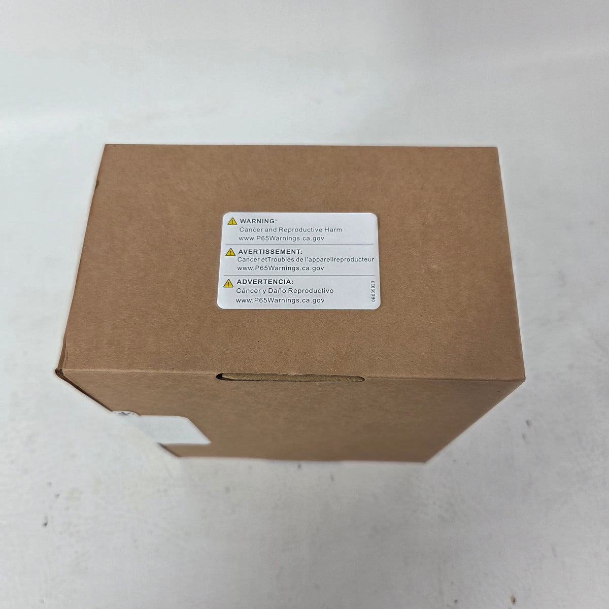 New GM CCS1 DC Fast Charging Adapter NACS 86276618 for Chevrolet GMC Cadillac